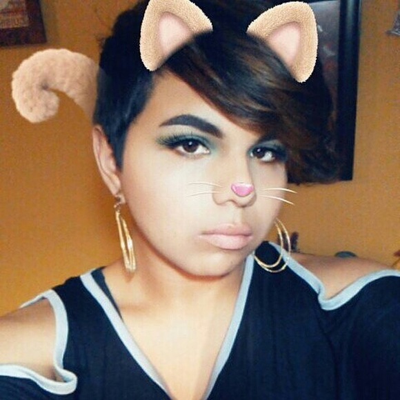 Meet your Posher, Marjestic - Picture 1 of 1